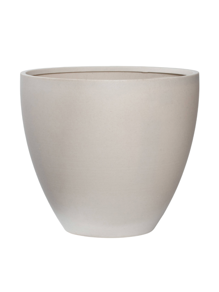 Hochwertiger In-/Outdoor Blumentopf „Refined Jesslyn“ Pottery Pots