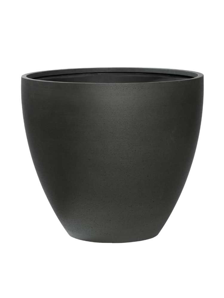 Hochwertiger In-/Outdoor Blumentopf „Refined Jesslyn“ Pottery Pots