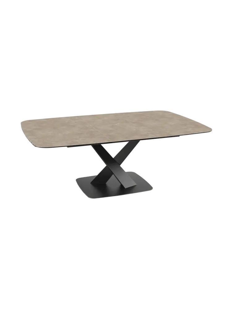 Premium Outdoor Daybed „Ivy“ für zwei Personen LLR Collection