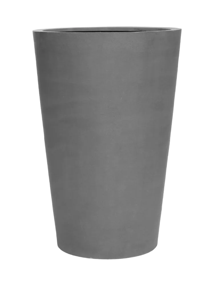 Hochwertiger In-/Outdoor Blumentopf „Natural Belle“ Pottery Pots