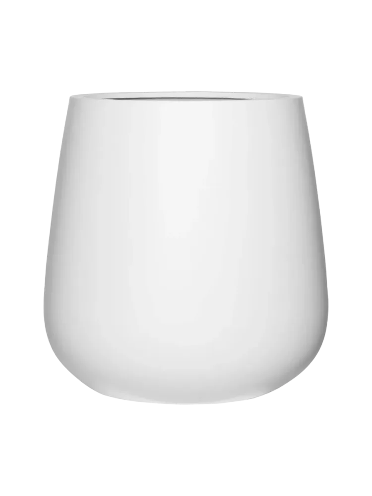 Hochwertiger In-/Outdoor Blumentopf „Essential Pax“ Pottery Pots