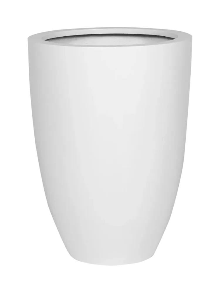 Hochwertiger In-/Outdoor Blumentopf „Essential Ben“ Pottery Pots