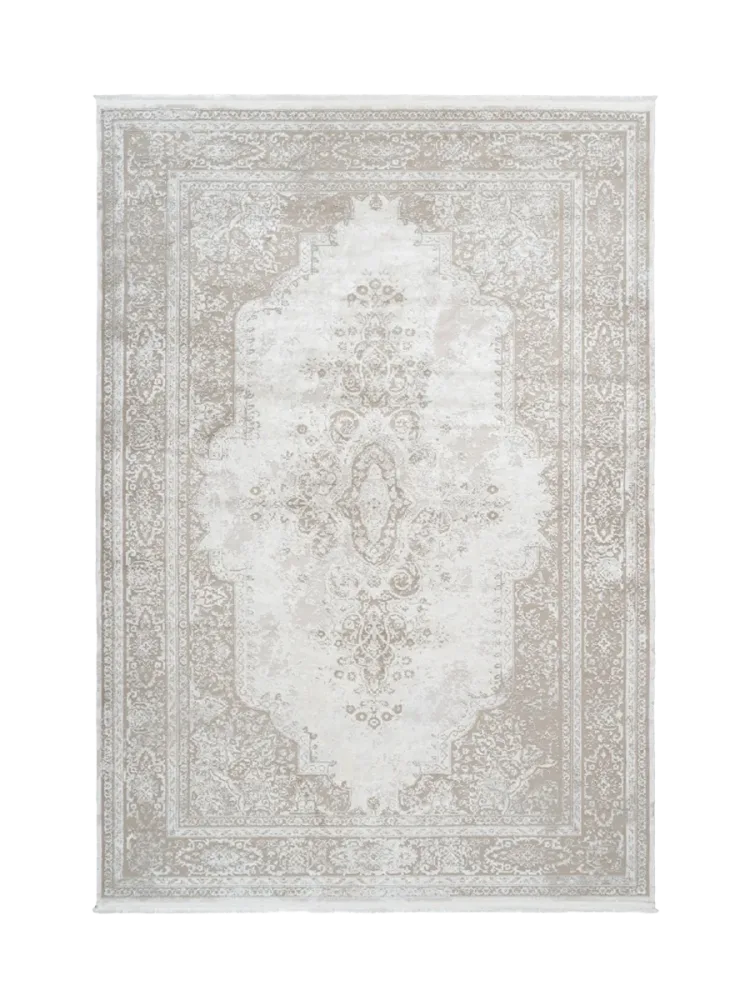 Teppich PARMA 160x230cm