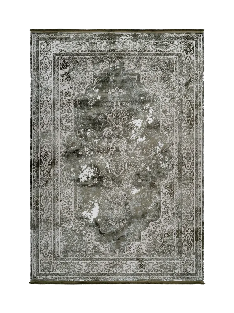 Teppich PARMA 120x170cm