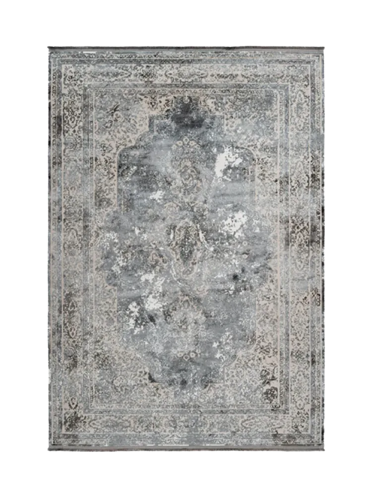 Teppich PARMA 120x170cm