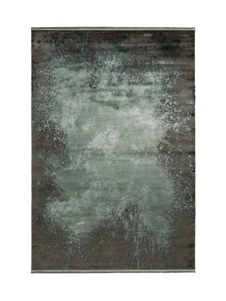 Teppich SIENA 160x230cm