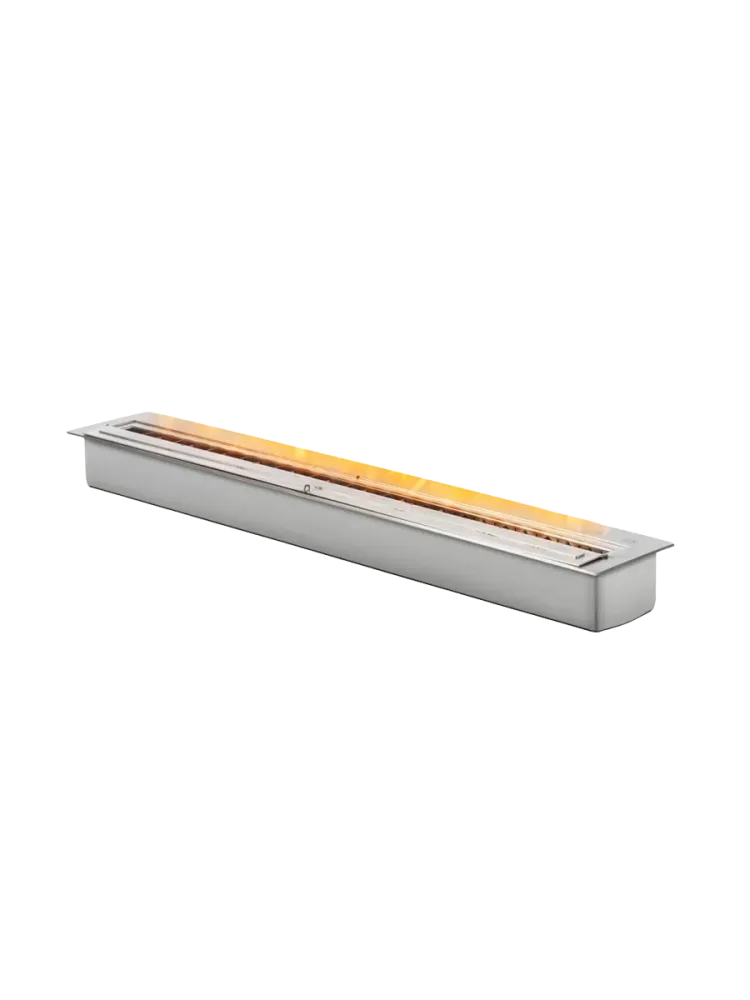 Bio-Ethanol Kamin Brenner Einsatz „XL1200“ EcoSmart Fire
