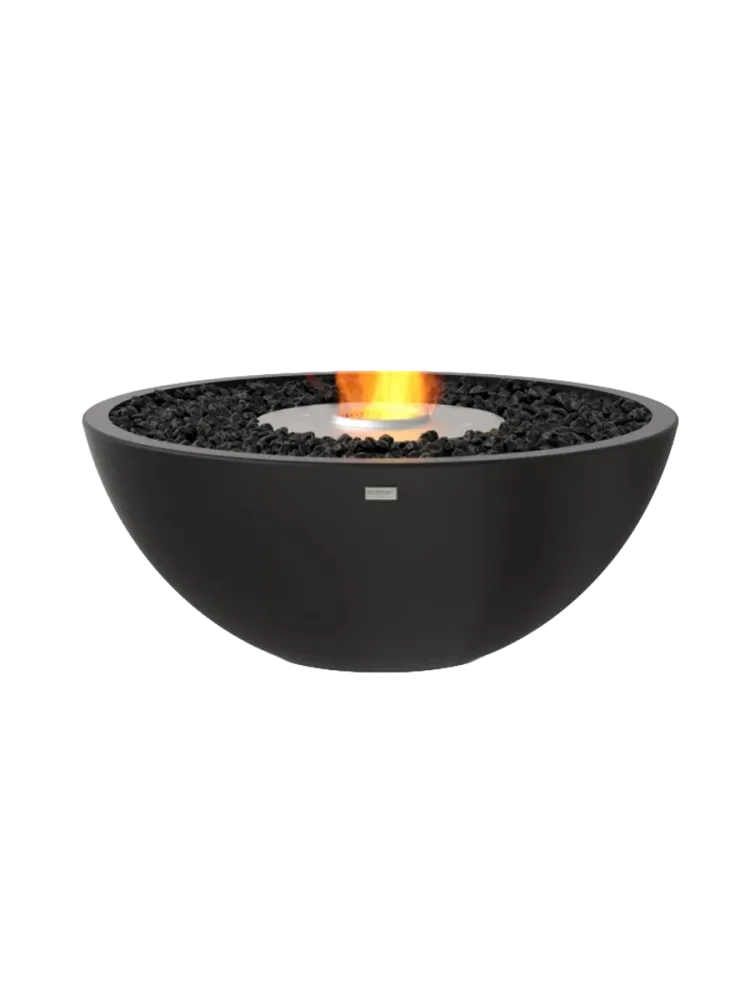 Bio-Ethanol Feuerstelle „Mix 850“ EcoSmart Fire