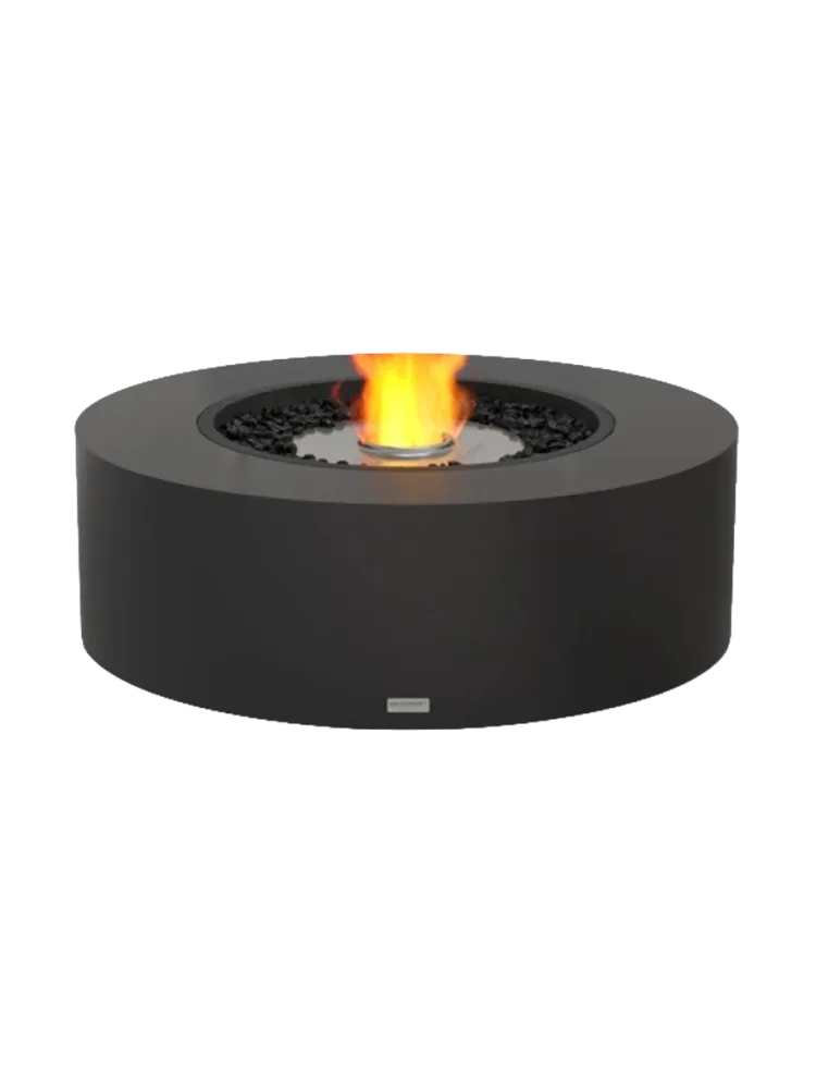 Bio-Ethanol Feuertisch „Ark 40“ EcoSmart Fire