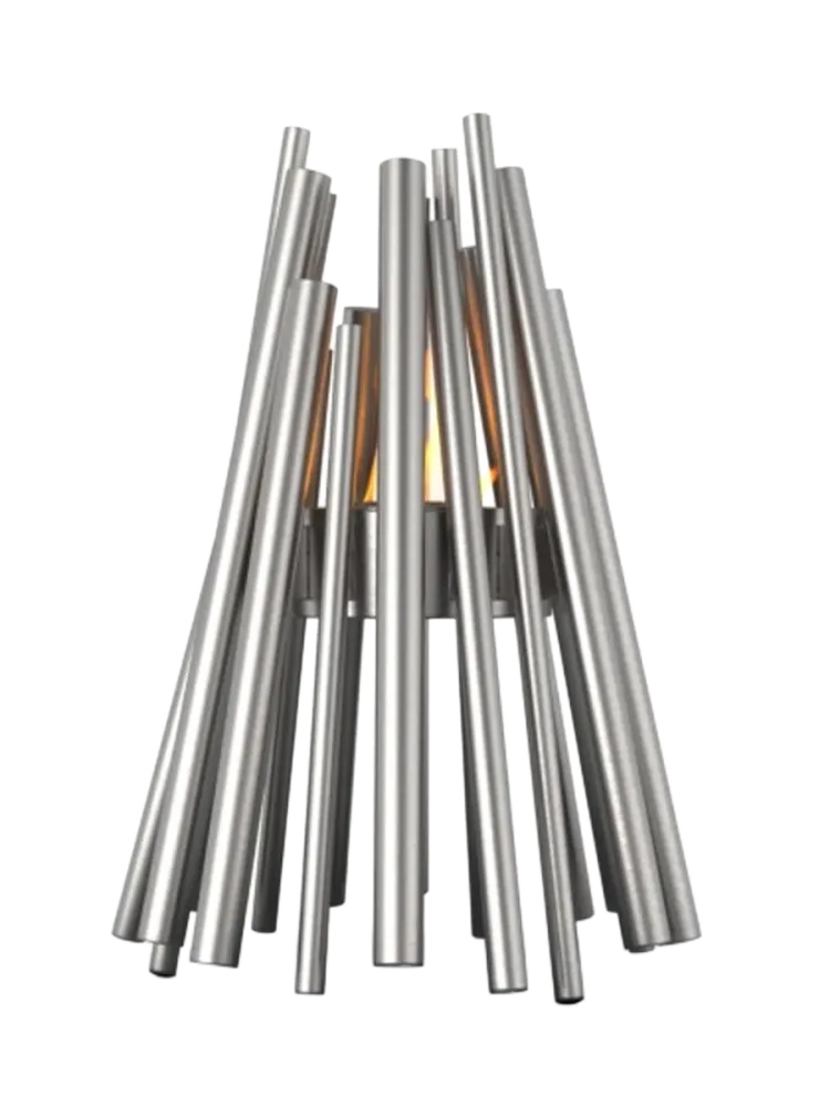 Bio-Ethanol Feuerstelle „Stix“ EcoSmart Fire