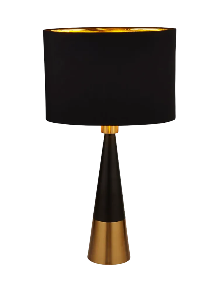 Design Tischlampe „Chloe“ Searchlight