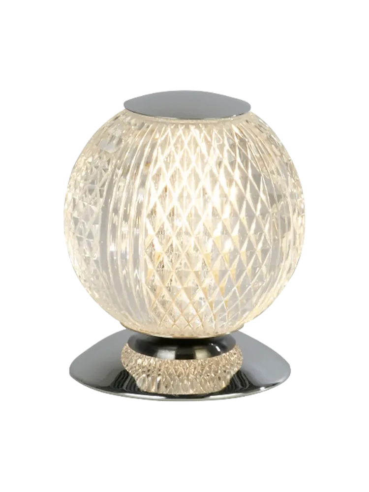 Design Tischlampe 