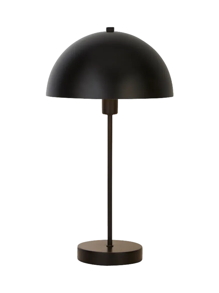 Design LED Tischlampe 