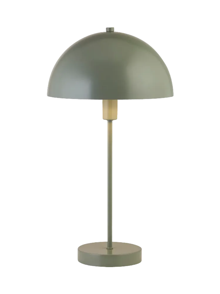 Design LED Tischlampe 