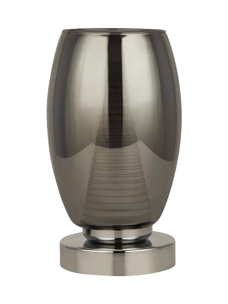 Design LED Tischlampe 