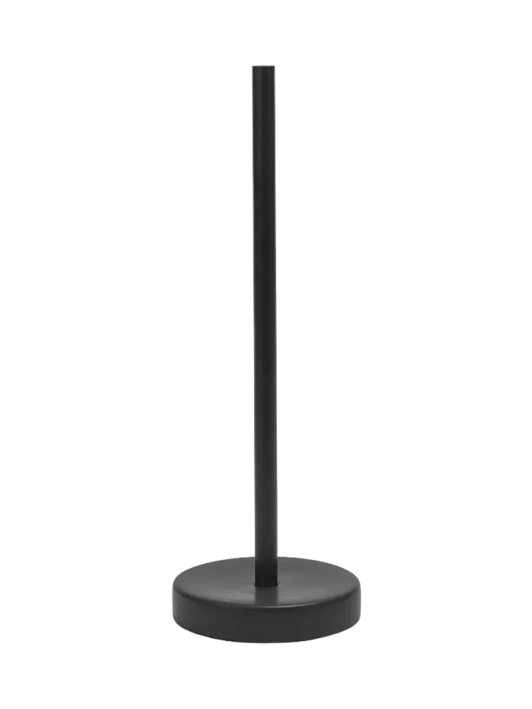 Design Toilettenrollenhalter „Forte“ Aquanova