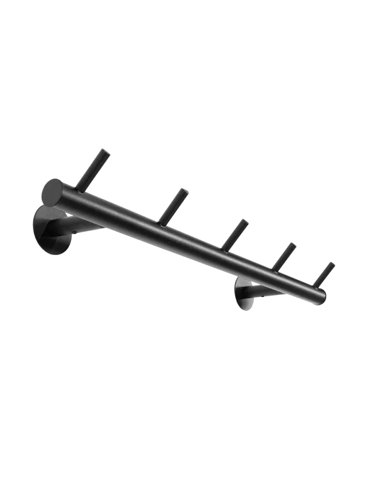 Design Garderobenleiste „Odin 02“ Spinder Design