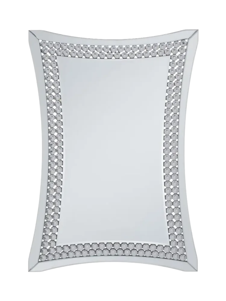 Design Wandspiegel „Mirrory II“ Ixia