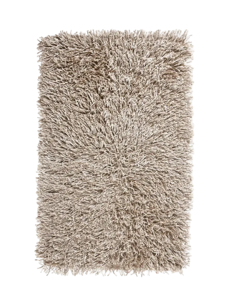 Design Badteppich „Kemen“ Sand Aquanova