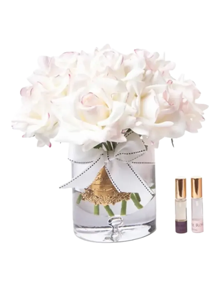 Luxuriöser Raumduft „Luxury Grand Bouquet“ Côte Noire