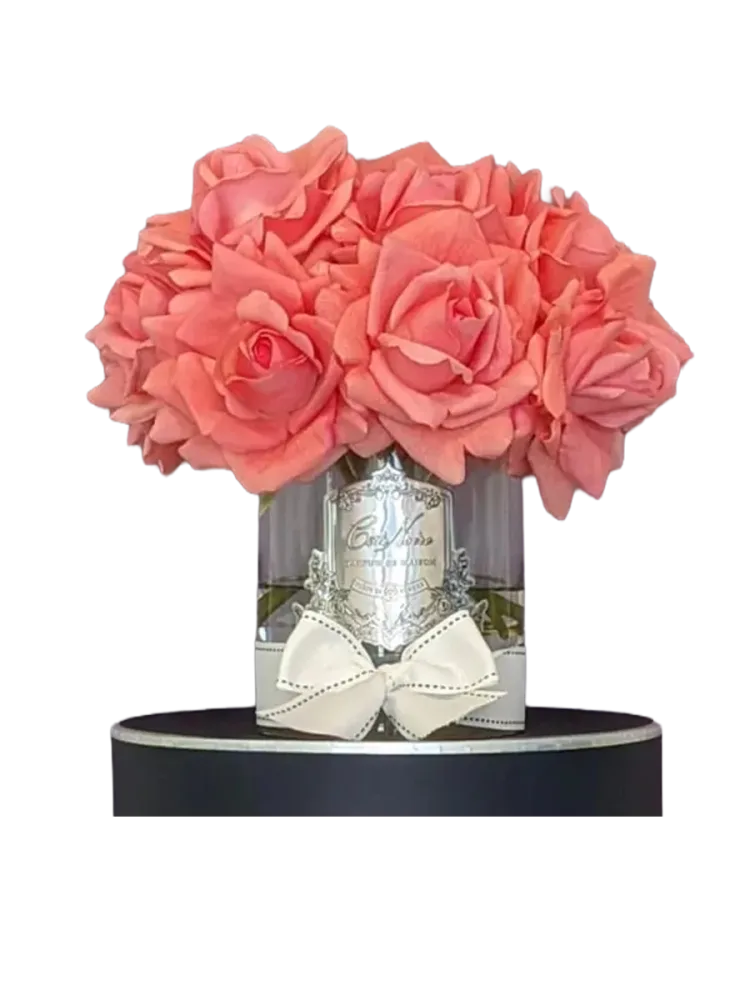 Luxuriöser Raumduft „Luxury Grand Bouquet“ Côte Noire