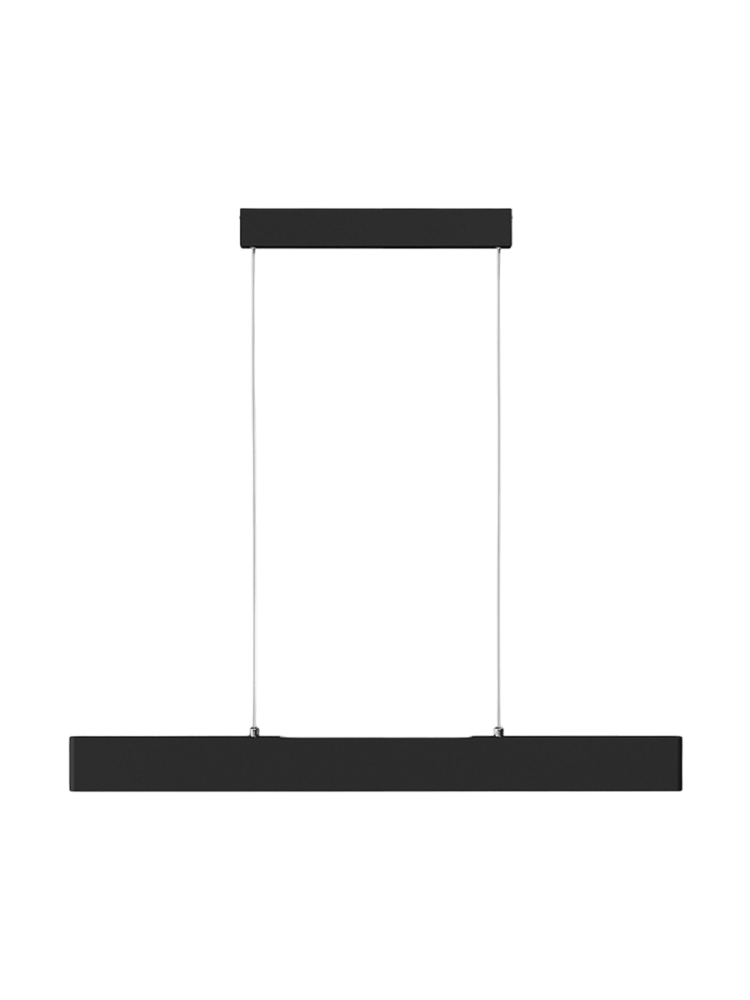 LED Design Pendellampe „Step“ Maytoni