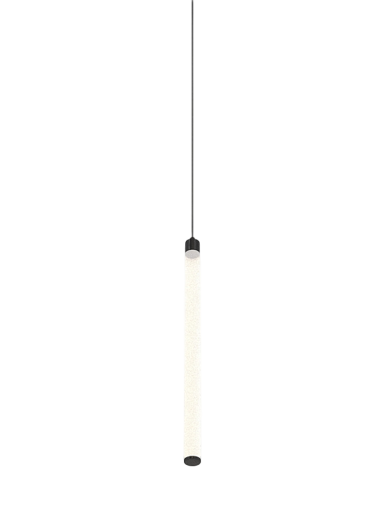 LED Design Pendellampe „Ray“ Maytoni