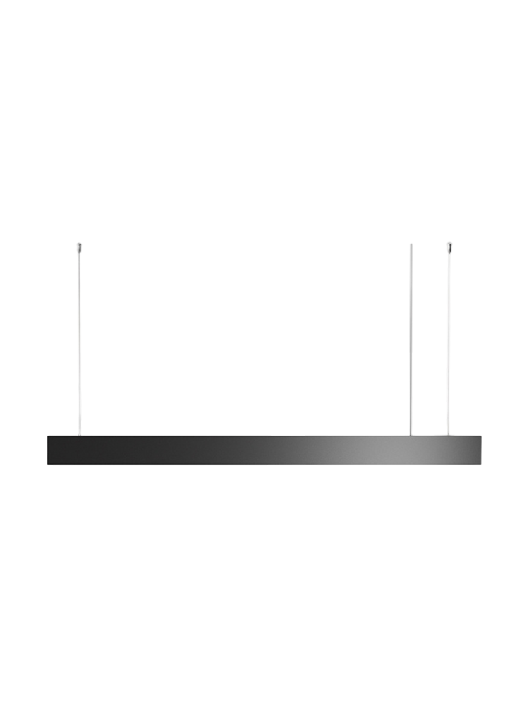 LED Design Pendellampe 