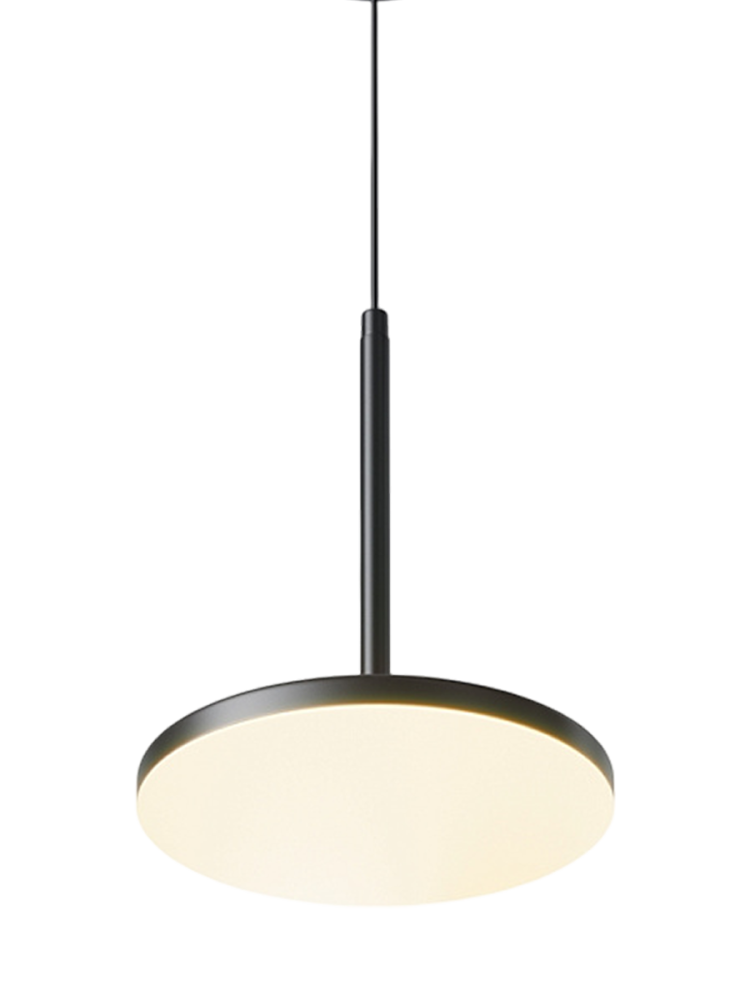 LED Design Pendellampe 