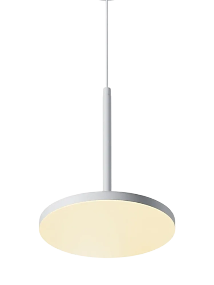 LED Design Pendellampe 