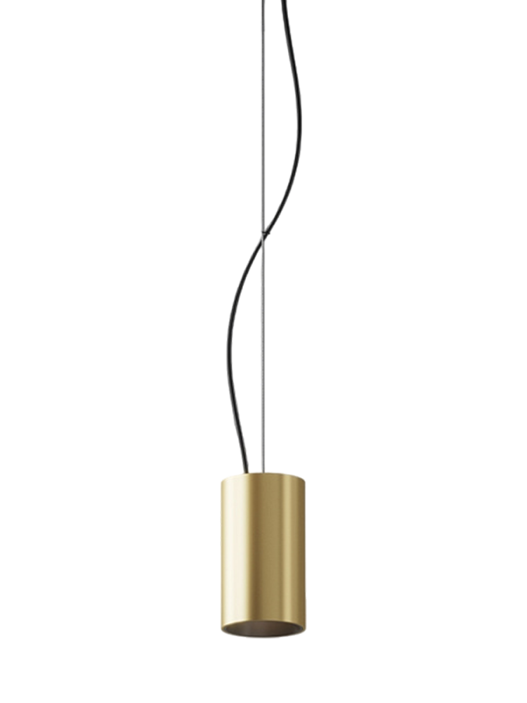 LED Design Pendellampe 