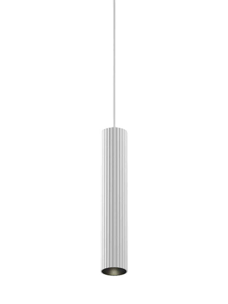 Design Pendellampe 