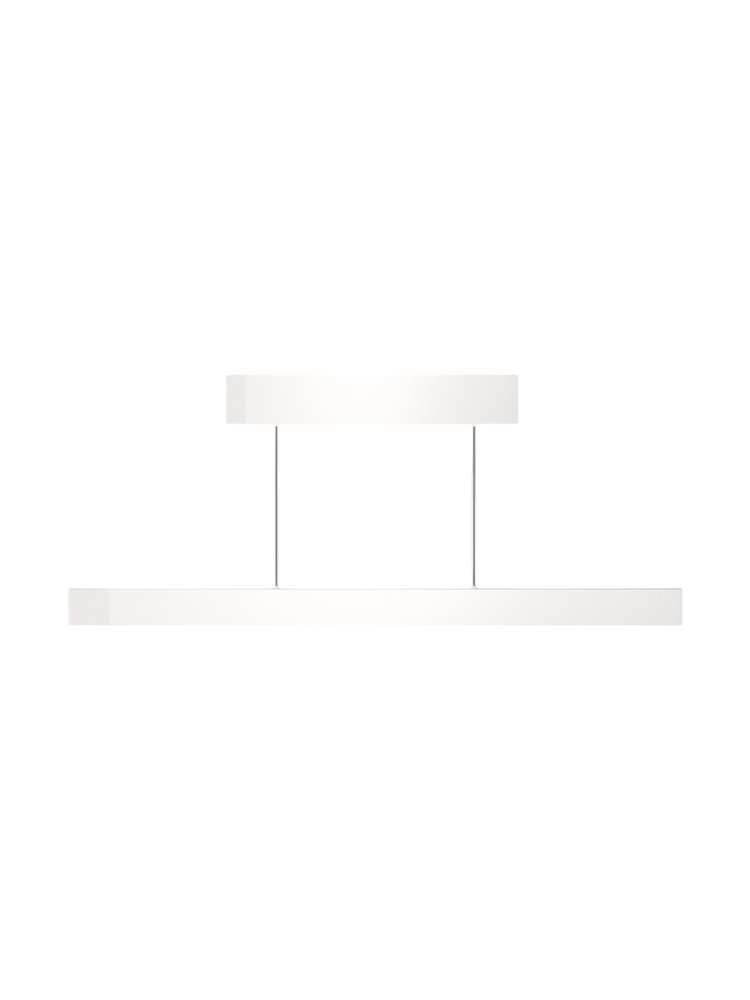LED Design Pendellampe 