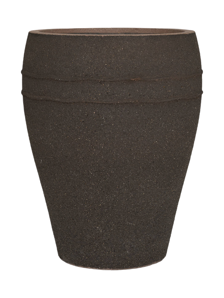Hochwertiger In-/Outdoor Blumentopf „Mediterranean Artemis“ Pottery Pots