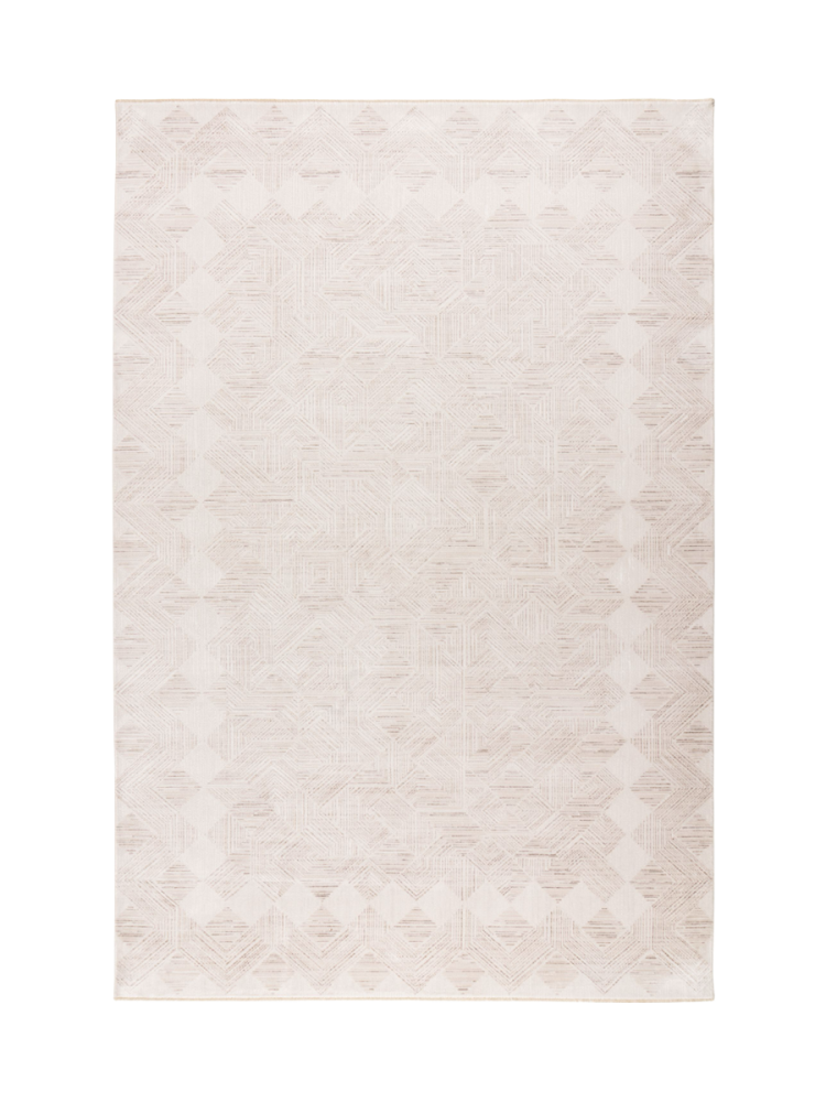 Hochwertiger Design Teppich „Palermo 901“ LALEE