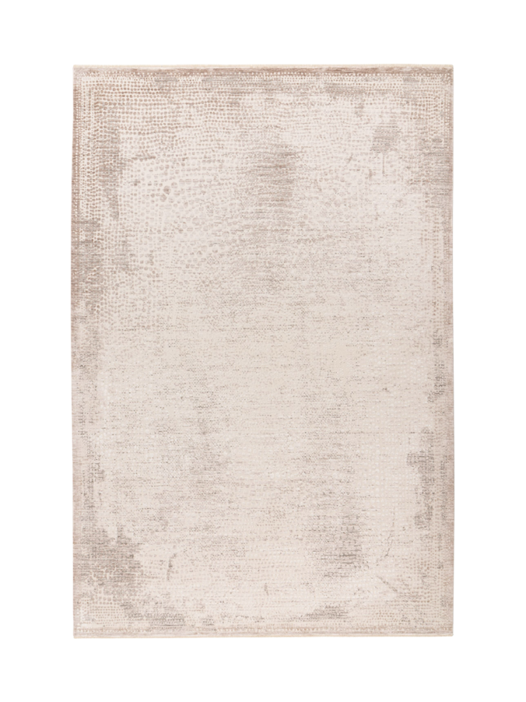 Hochwertiger Design Teppich „Palermo 903“ LALEE