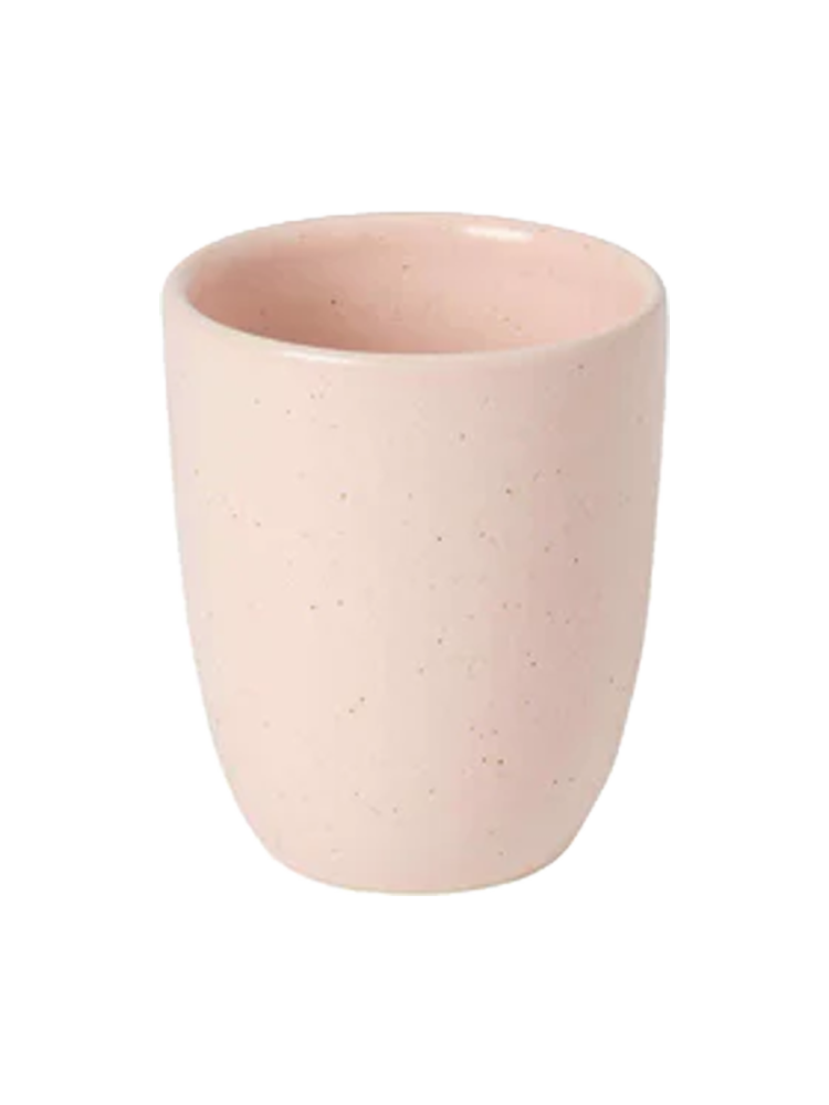 Handgefertigter Lungo-Becher „Pacifica“ Costa Nova
