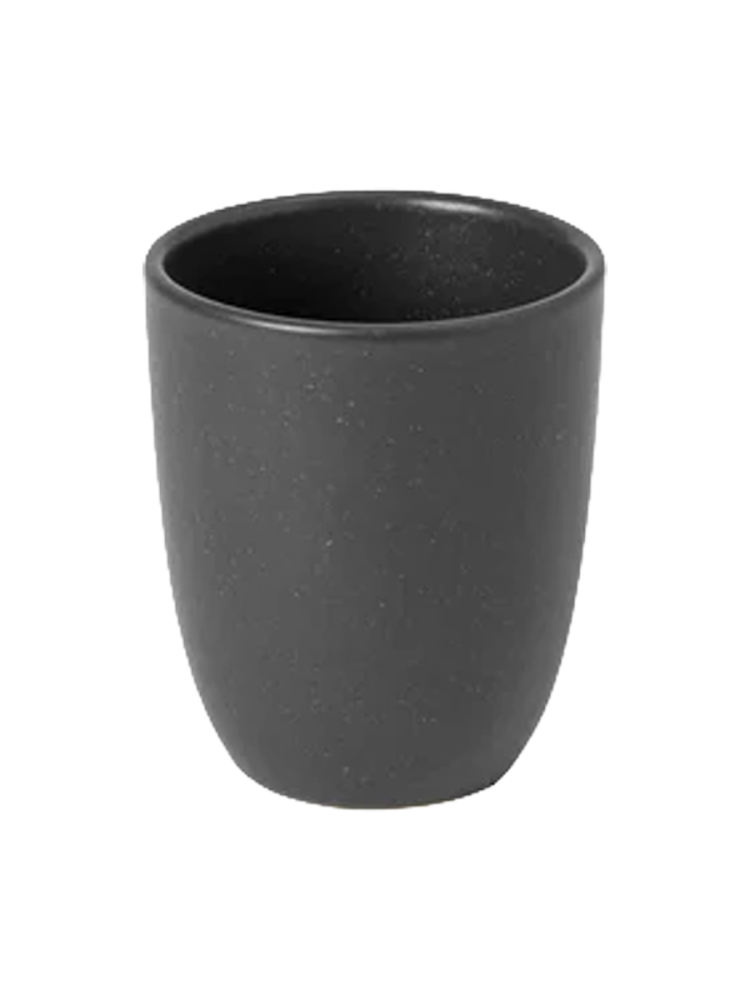 Handgefertigter Lungo-Becher „Pacifica“ Costa Nova