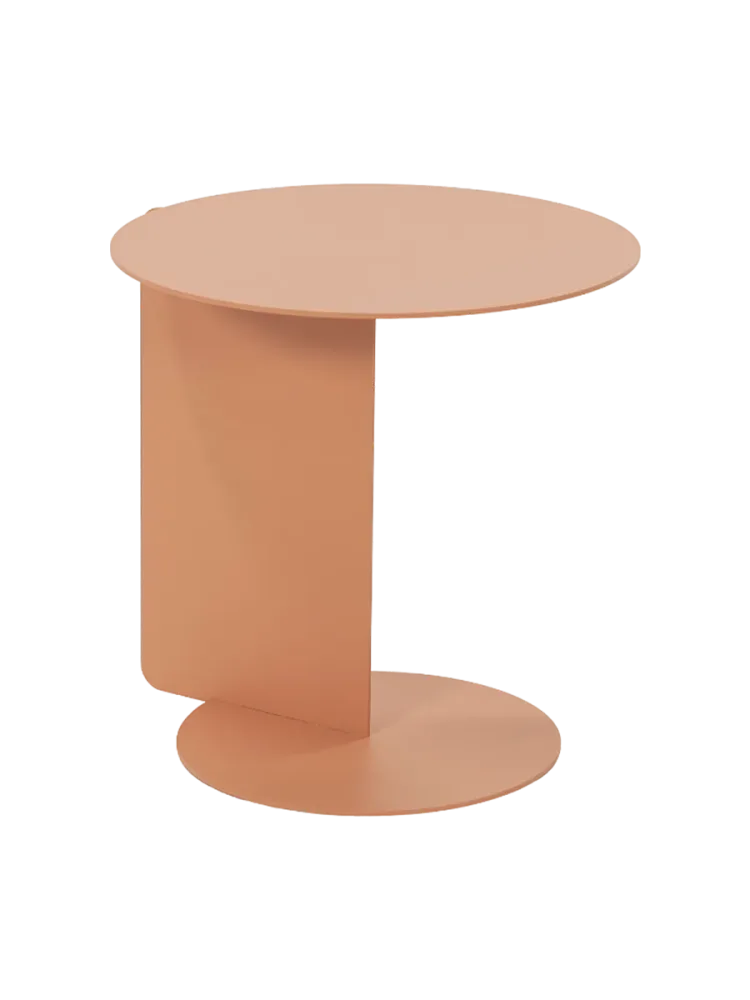 Design Beistelltisch „Salsa“ Spinder Design