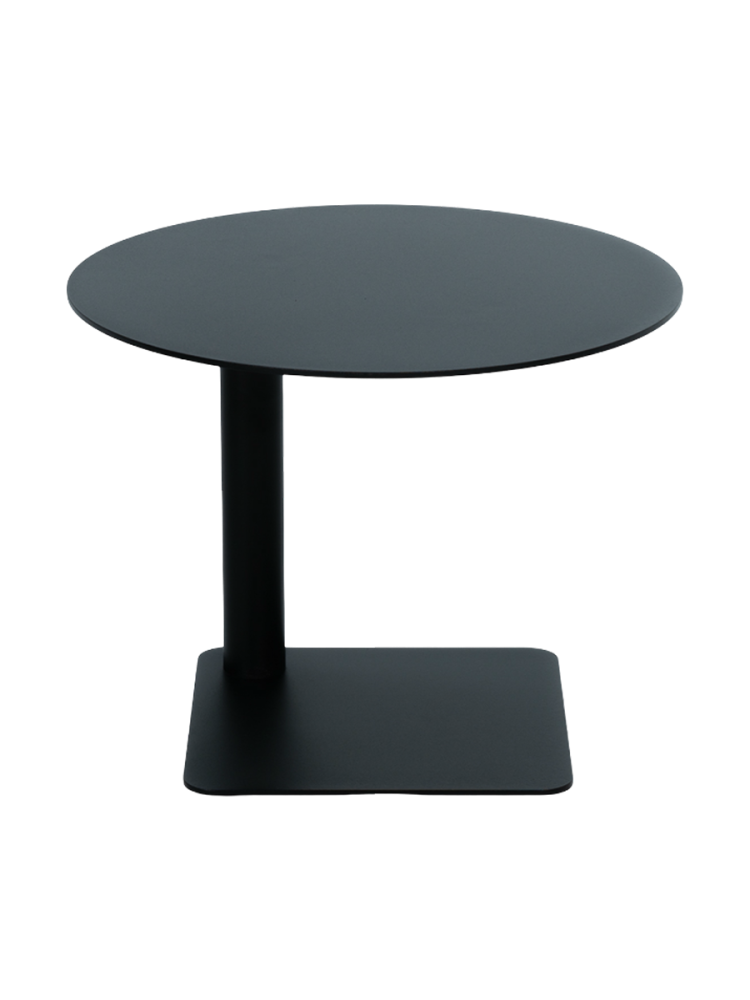 Design Beistelltisch „Sunny Low“ Spinder Design