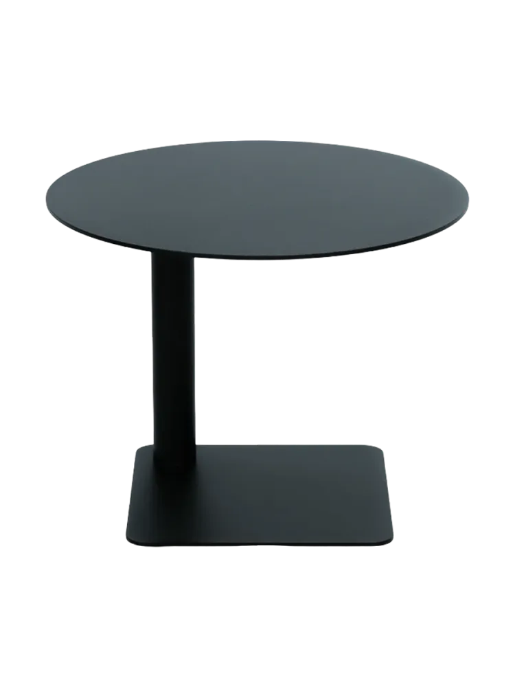 Design Beistelltisch „Sunny Low“ Spinder Design