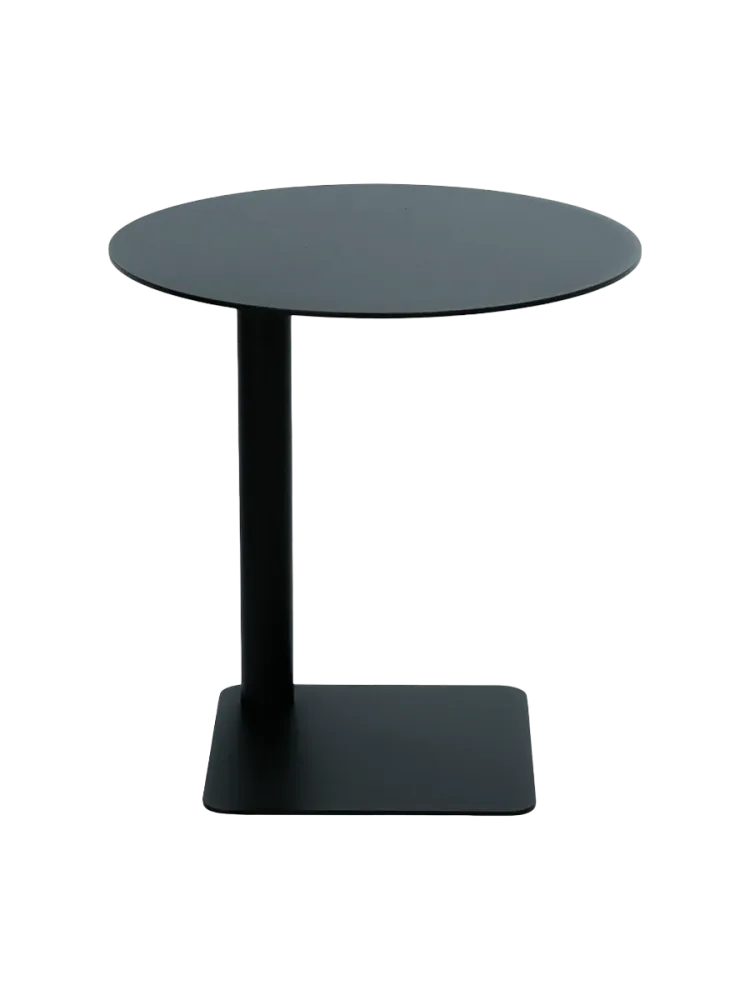 Design Beistelltisch „Sunny Medium“ Spinder Design