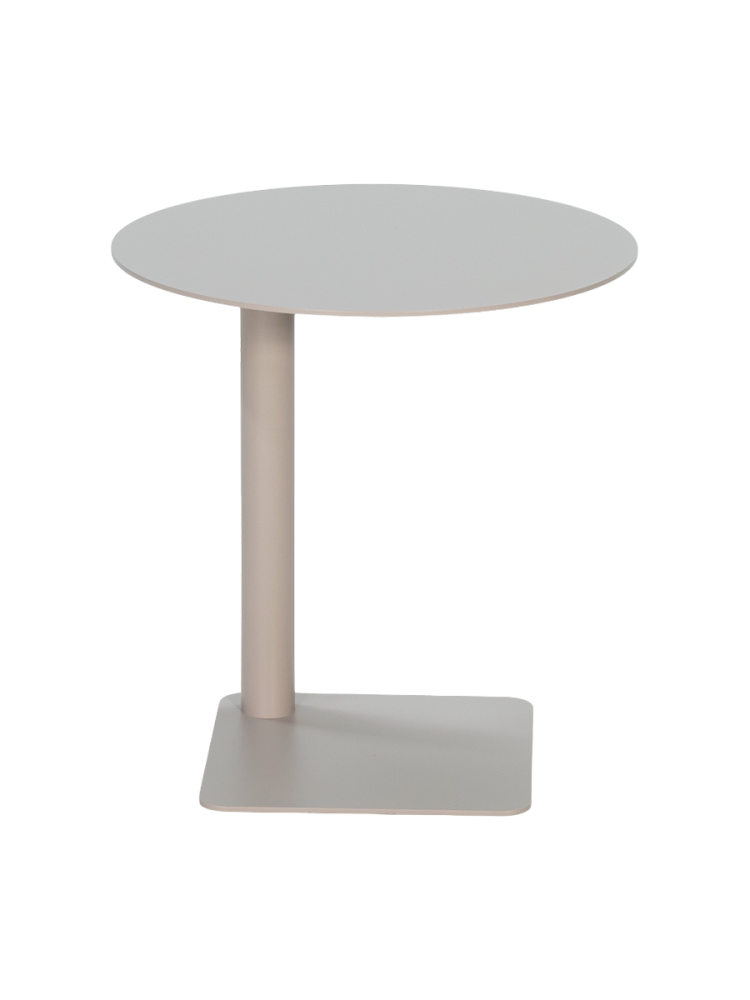 Design Beistelltisch „Sunny Medium“ Spinder Design