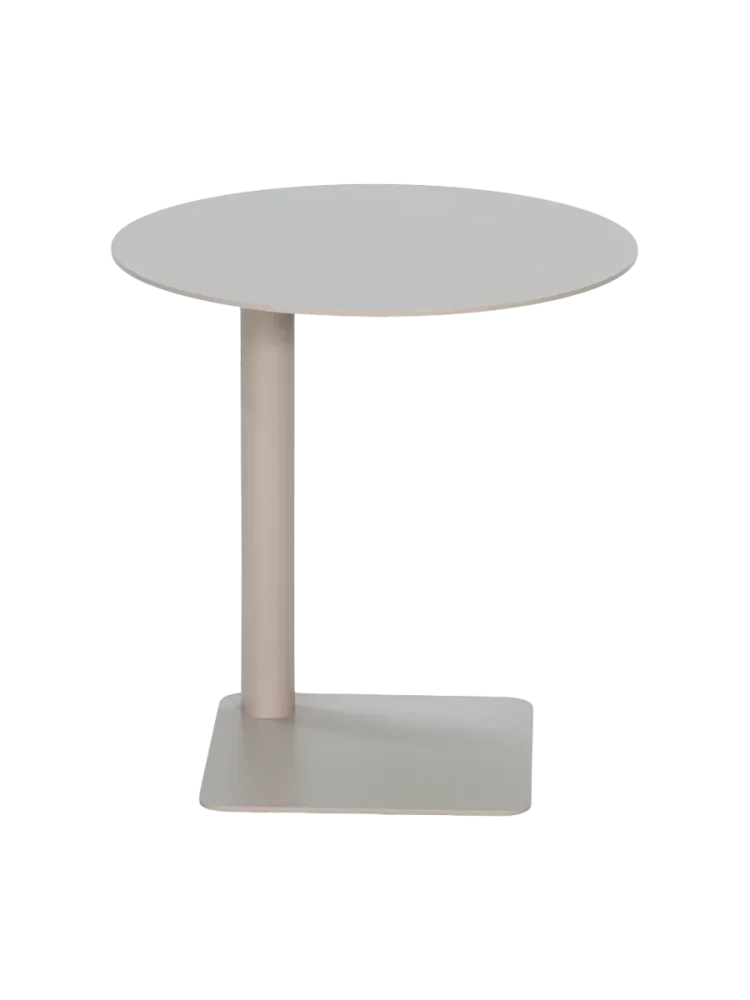 Design Beistelltisch „Sunny Medium“ Spinder Design
