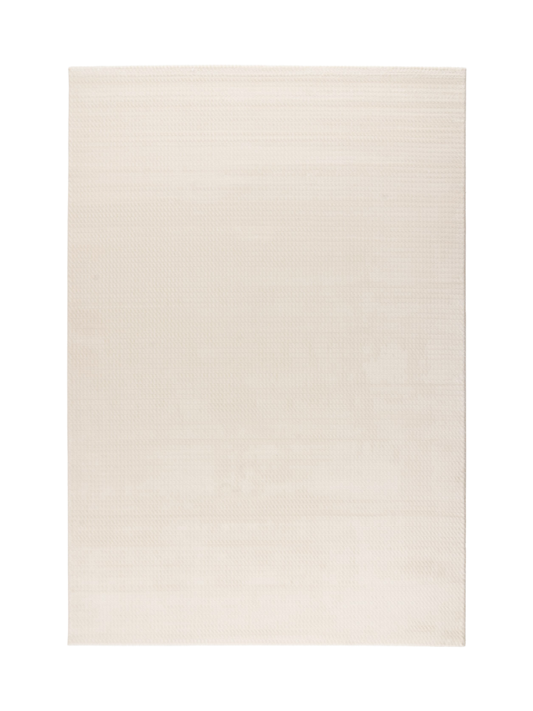 Hochwertiger Designer Teppich „Tropez 501“, Ivory PIERRE CARDIN