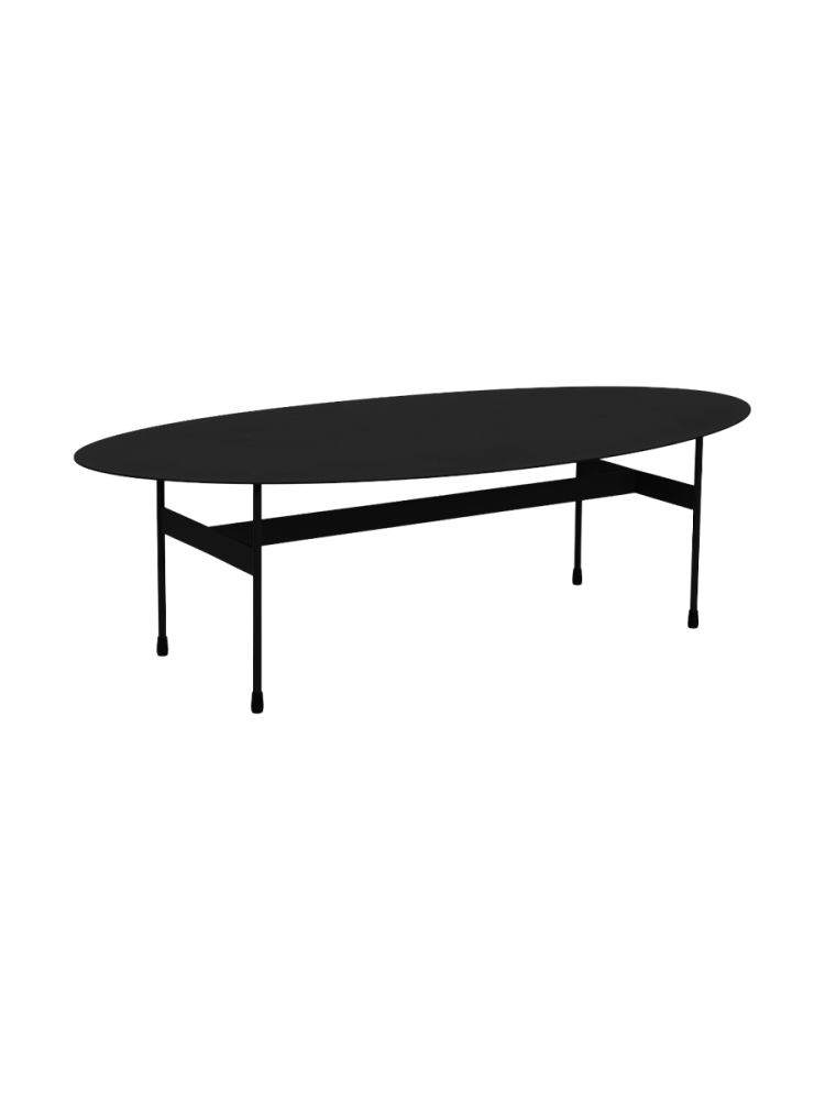 Design Couchtisch „Mira“ Spinder Design