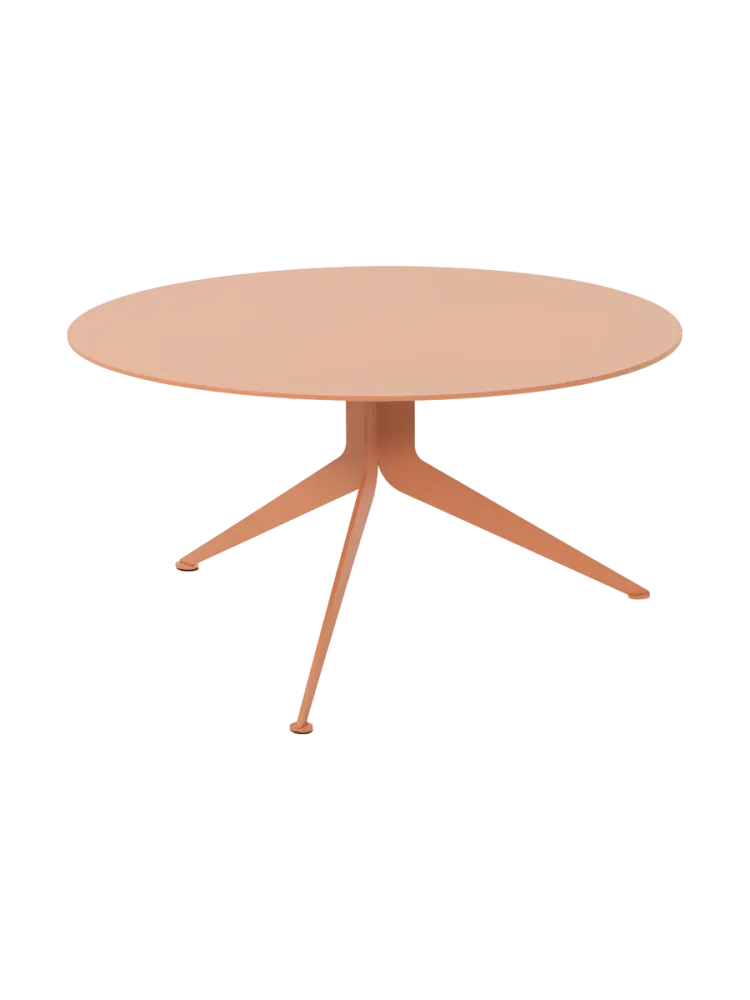 Design Couchtisch „Daley“ Spinder Design