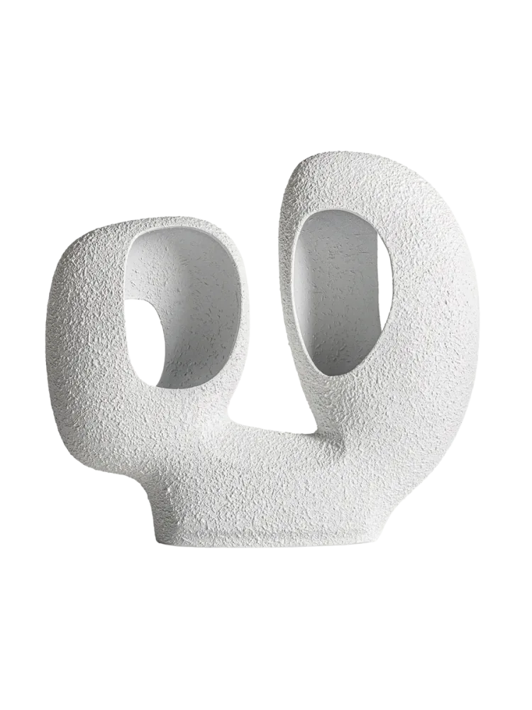 Design Objekt „Gissel“ Vical Home