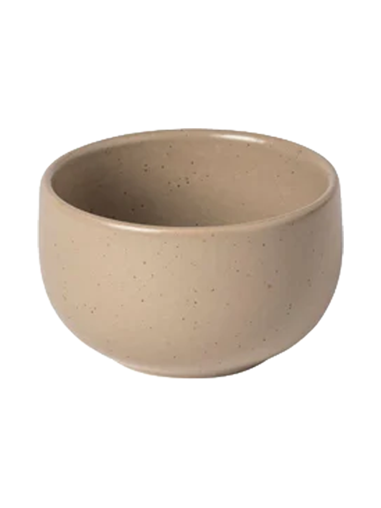 Handgefertigte Dip- & Snackschale „Pacifica“ Costa Nova