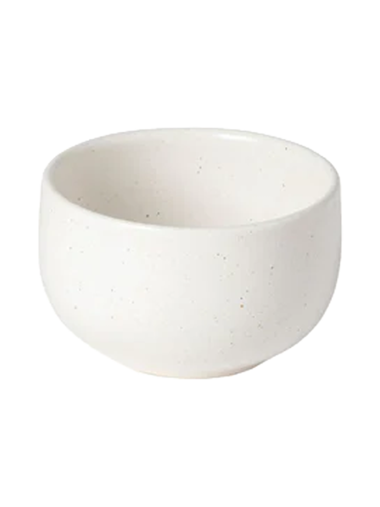 Handgefertigte Dip- & Snackschale „Pacifica“ Costa Nova